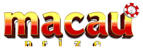 macau prize