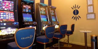 macau prize payment methods including DANA OVO GoPay QRIS and bank transfers