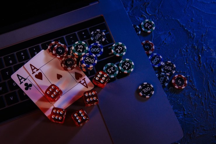 macau prize Cash Out interface showing bet settlement screen with game information and payout amount
