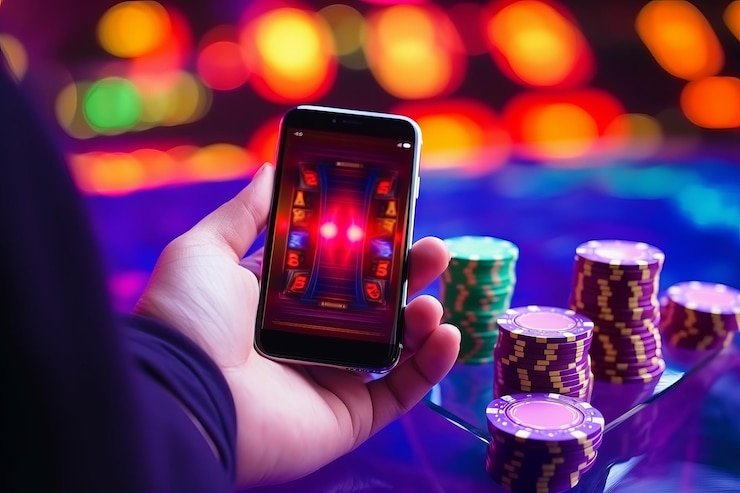 macau prize dashboard overview with sports and casino categories