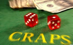 Liga 1 in-play betting interface showing game information updates on macau prize