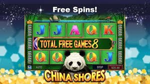macau prize featured game showcase