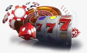 The Dog House slot interface on macau prize showing dog-themed symbols and expanding reel mechanics