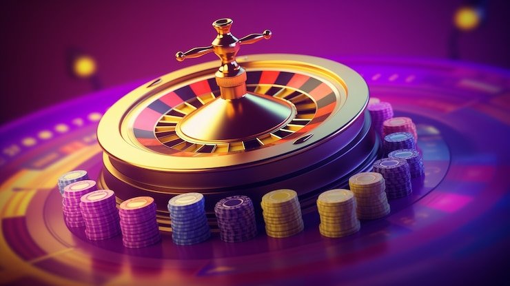The Dog House expanding reel feature triggered on macau prize with multiplier symbols visible